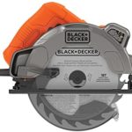 Black+Decker BDECS300C