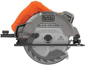 Black+Decker BDECS300C