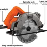 Black+Decker BDECS300C