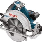 Bosch CS10