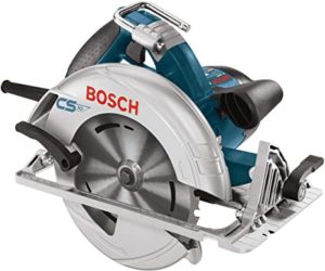 Bosch CS10