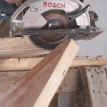 BoschCS10