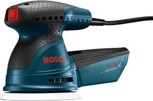 Bosch ROS20VSC Orbital Sander