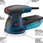 Bosch ROS20VSC