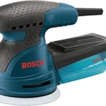 Bosch ROS20VSC