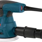 Bosch ROS20VSC