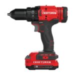 Craftsman CMCD700C1