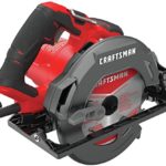 Craftsman CMES510