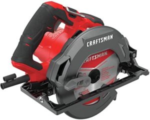 Craftsman CMES510