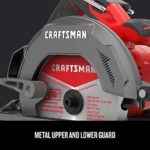 Craftsman CMES510