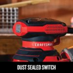 Craftsman CMEW231