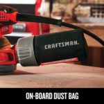 Craftsman CMEW231