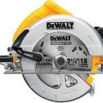 DEWALT DWE575