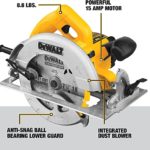 DEWALT DWE575