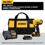 Dewalt-DCD771C2