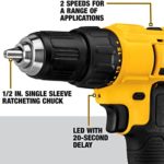 Dewalt-DCD771C2