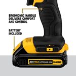 Dewalt-DCD771C2