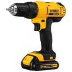 Dewalt-DCD771C2