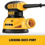 Dewalt DWE6421