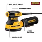 Dewalt DWE6421