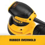 Dewalt DWE6421