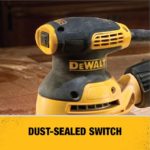 Dewalt DWE6421