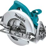 Makita 5007NK