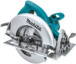 Makita 5007NK