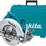 Makita 5007NK