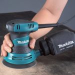 Makita BO5030K