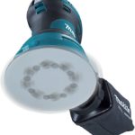 Makita BO5030K