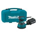 Makita BO5030K