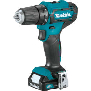 Makita FD09r1