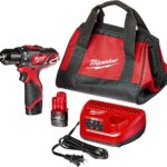 Milwaukee M12