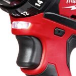 Milwaukee M12