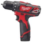 Milwaukee M12