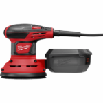 Milwaukee 6034-21 Orbital Sander