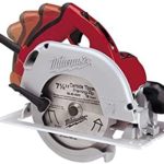 Milwaukee 6390-21