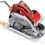 Milwaukee 6390-21