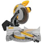 Miter saw