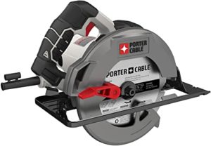 Porter-Cable PCE300