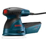 Bosch ROS20VSC Orbital Sander