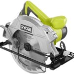 Ryobi CSB135L