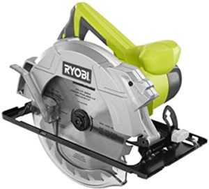 Ryobi CSB135L