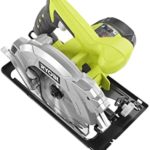 Ryobi CSB135L