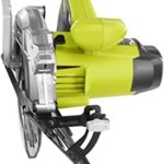 Ryobi CSB135L