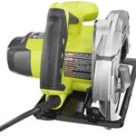 Ryobi CSB135L