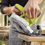 Ryobi CSB135L