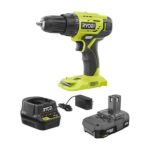 Ryobi P215K