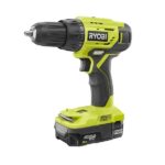 Ryobi P215K